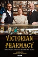 Watch Victorian Pharmacy M4ufree